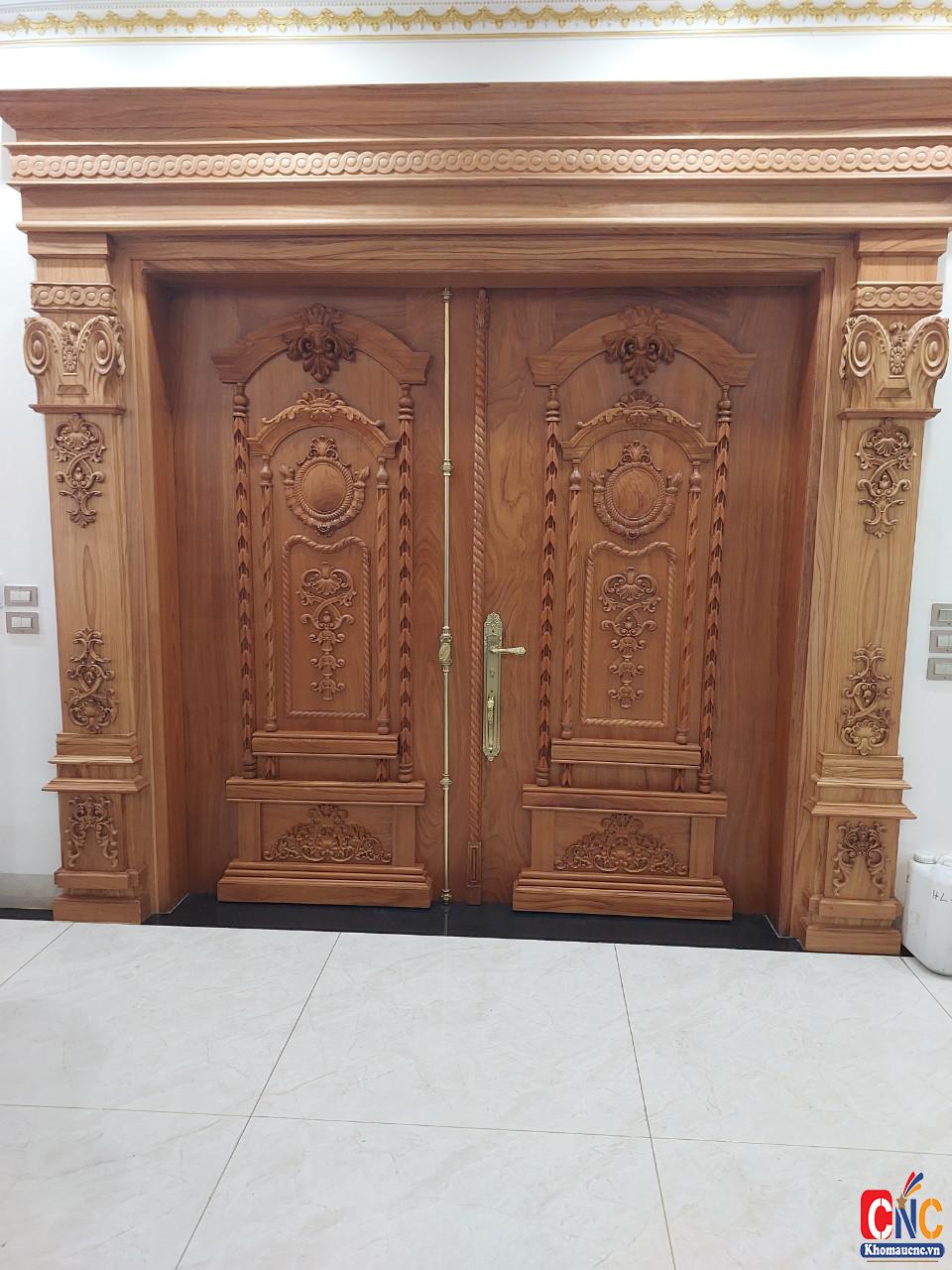 z5128783131596_013f56144f9a246e79a6337daf8eaed8