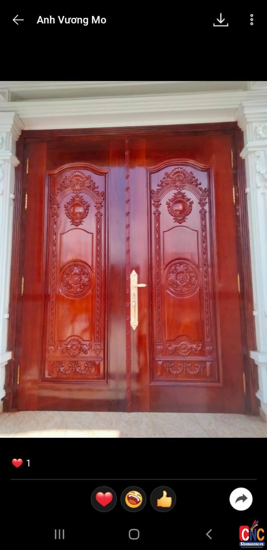 z5176281156111_19e29cd006ea19d332103f2f2baa0af6