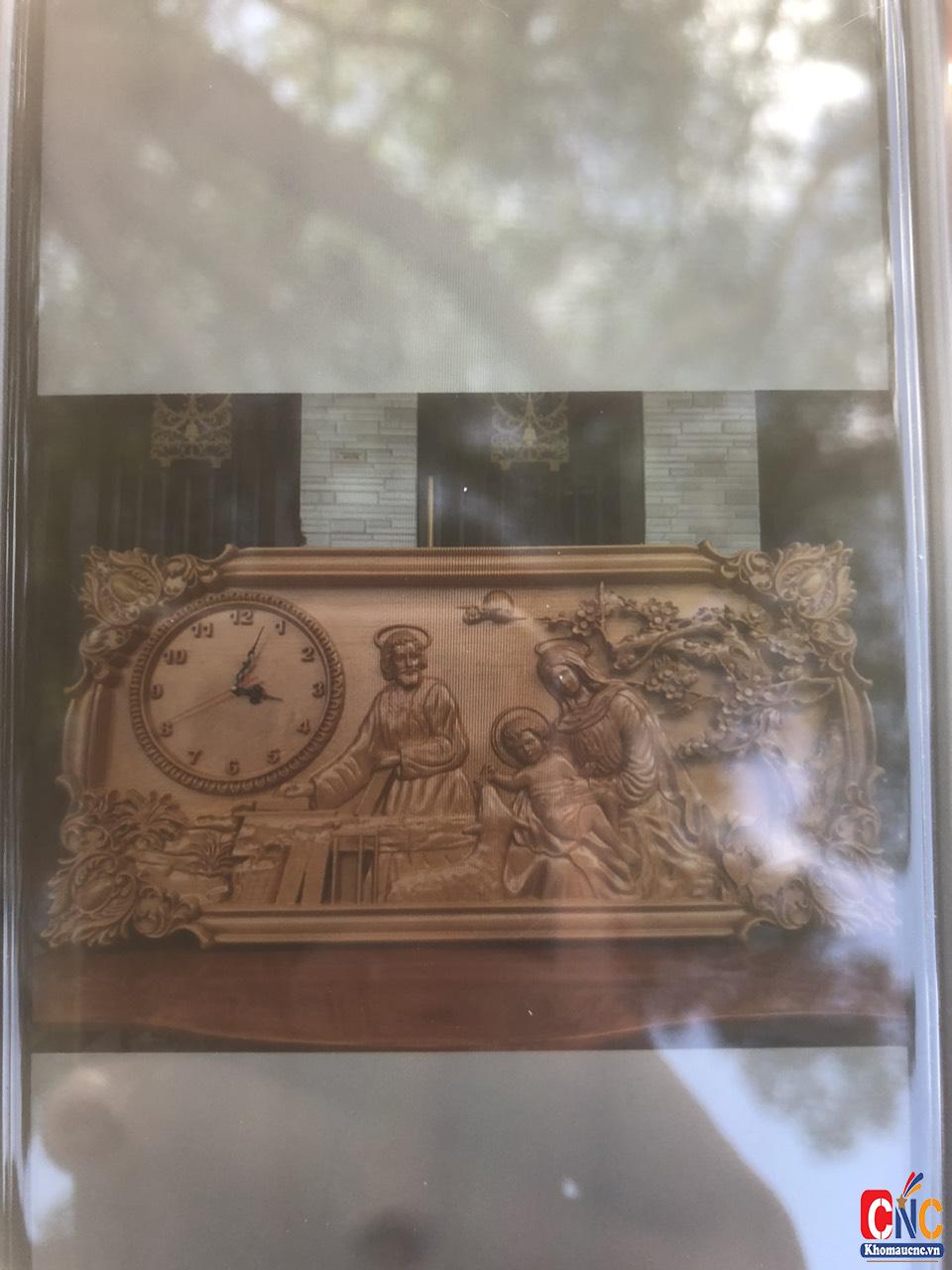 z5203581879542_9331b87e39f802f59b880a52c42e8c82