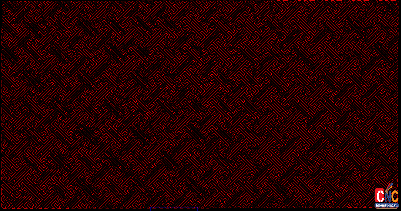 2d-21-23