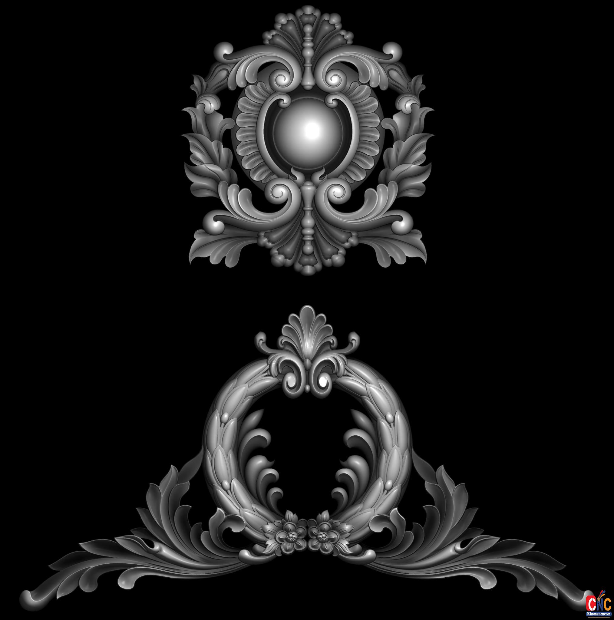 431415129_3705927926358228_2404464865569205157_n