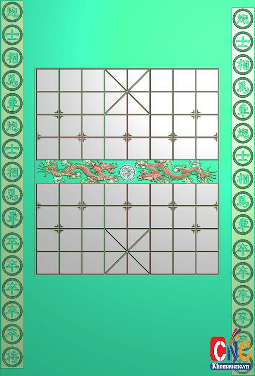 431784397_3708498742767813_6387884733581461665_n