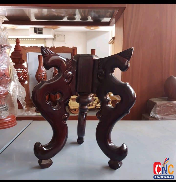 432773672_1427967741150342_4948037271965471913_n