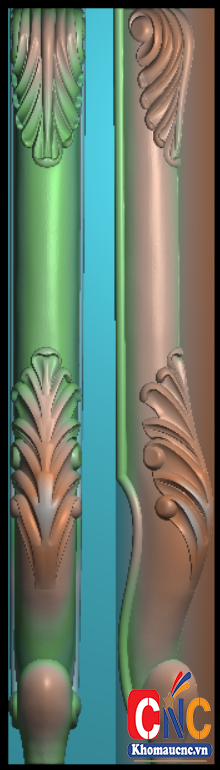 chan-79-23