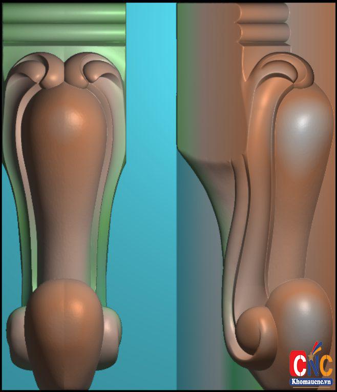 chan-92-23