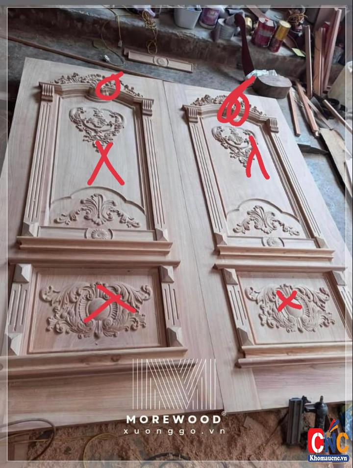 z4980222529797_154e2c20095c98153e7a9ff98fc6c99a