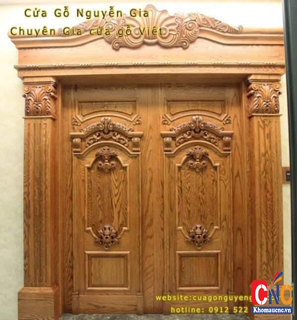 z5210999450178_78a229ebed4d880128507200cbf46902