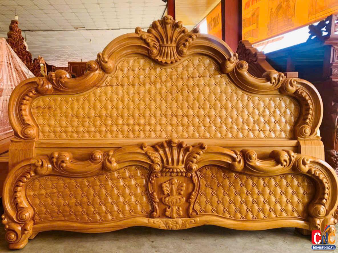 z5242086417784_47268ecbe3615503c7d48743309ab3b8