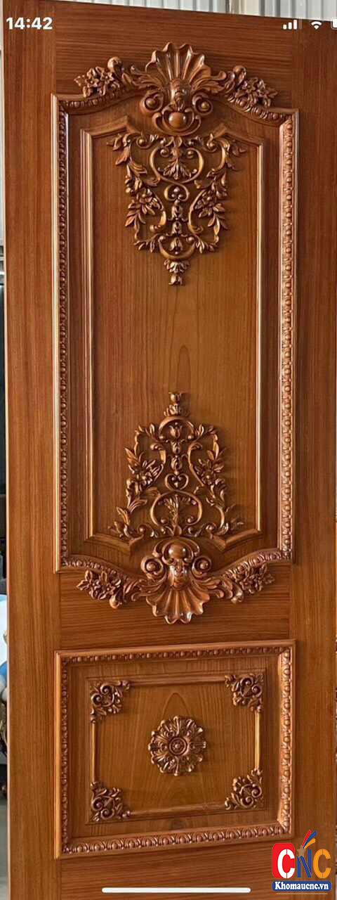 z5252442203882_b6523bab72c69c0521bb770a7b489729