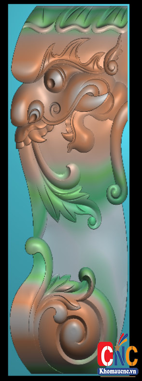 215