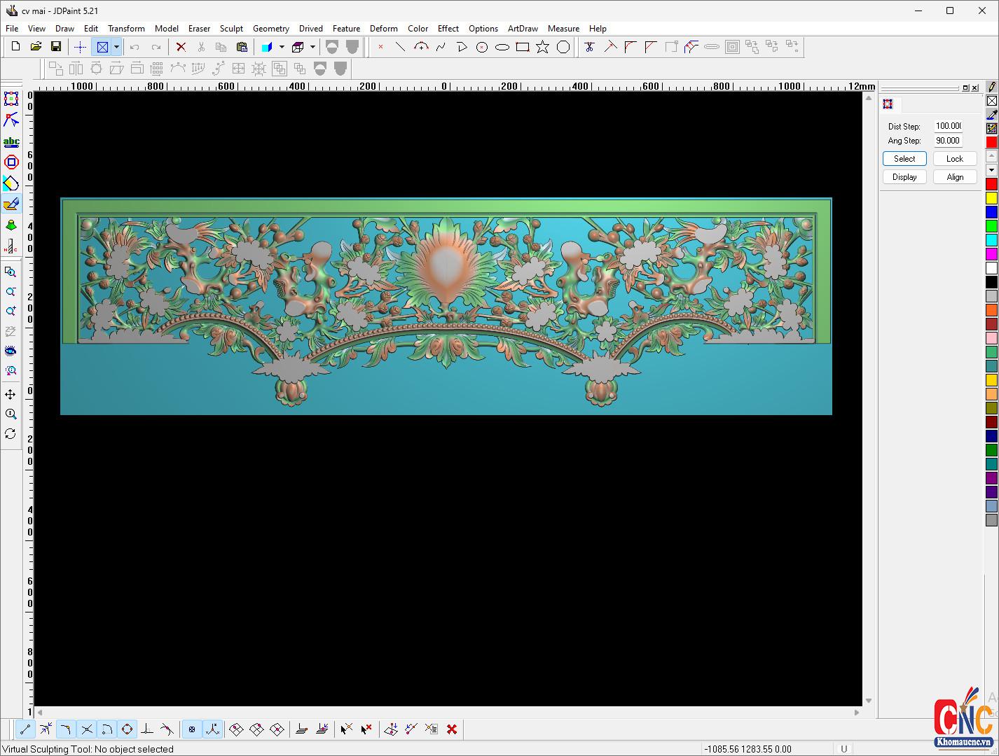 25ea88e8e99347cd1e82