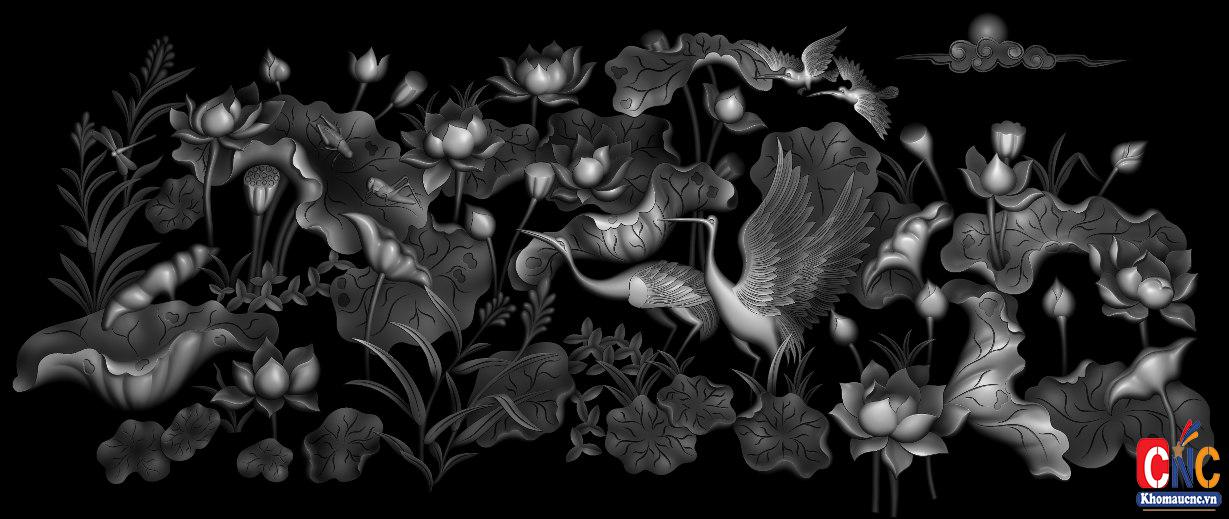 437754940_1108853916861086_1327957490542550971_n