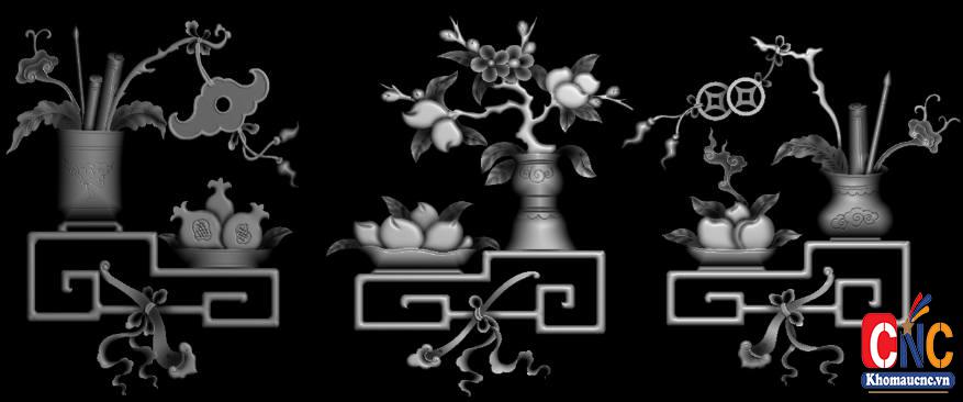 438328642_1107628923650252_3713954383478595991_n