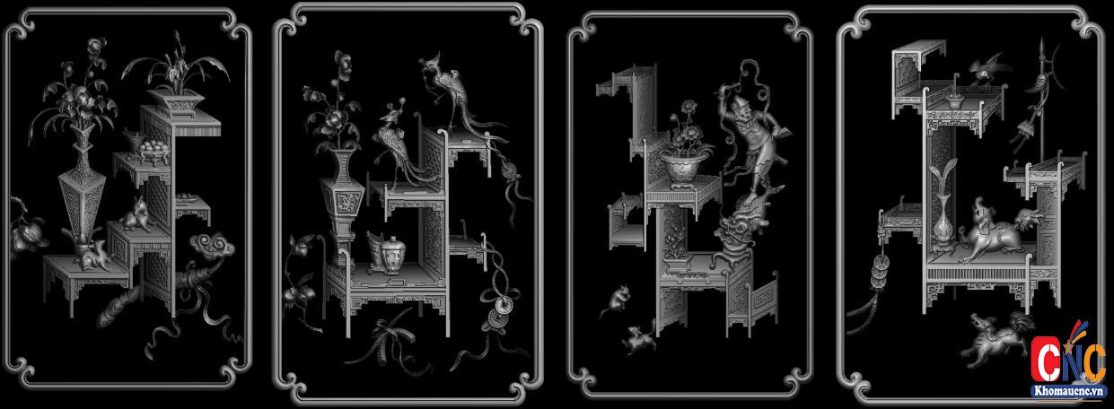 438815011_1108081126938365_5174794128311652133_n