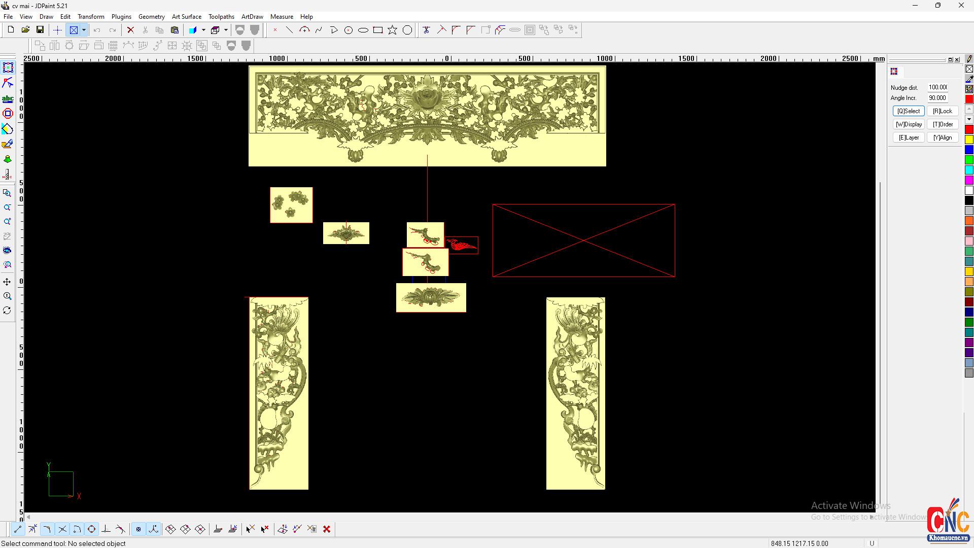 50f46fe20d99a3c7fa88