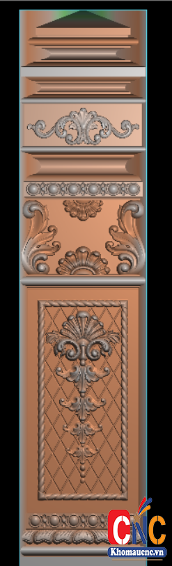 Screenshot 2024-04-03 101621