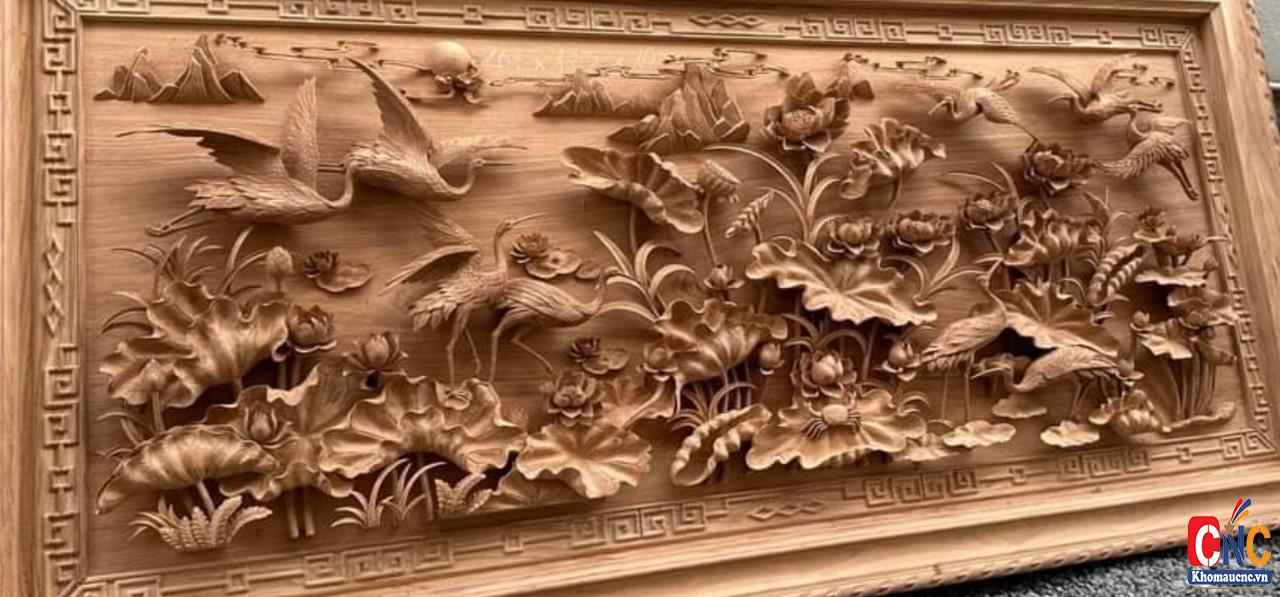 d0ef7973-7448-4f8d-9008-3060993f651c