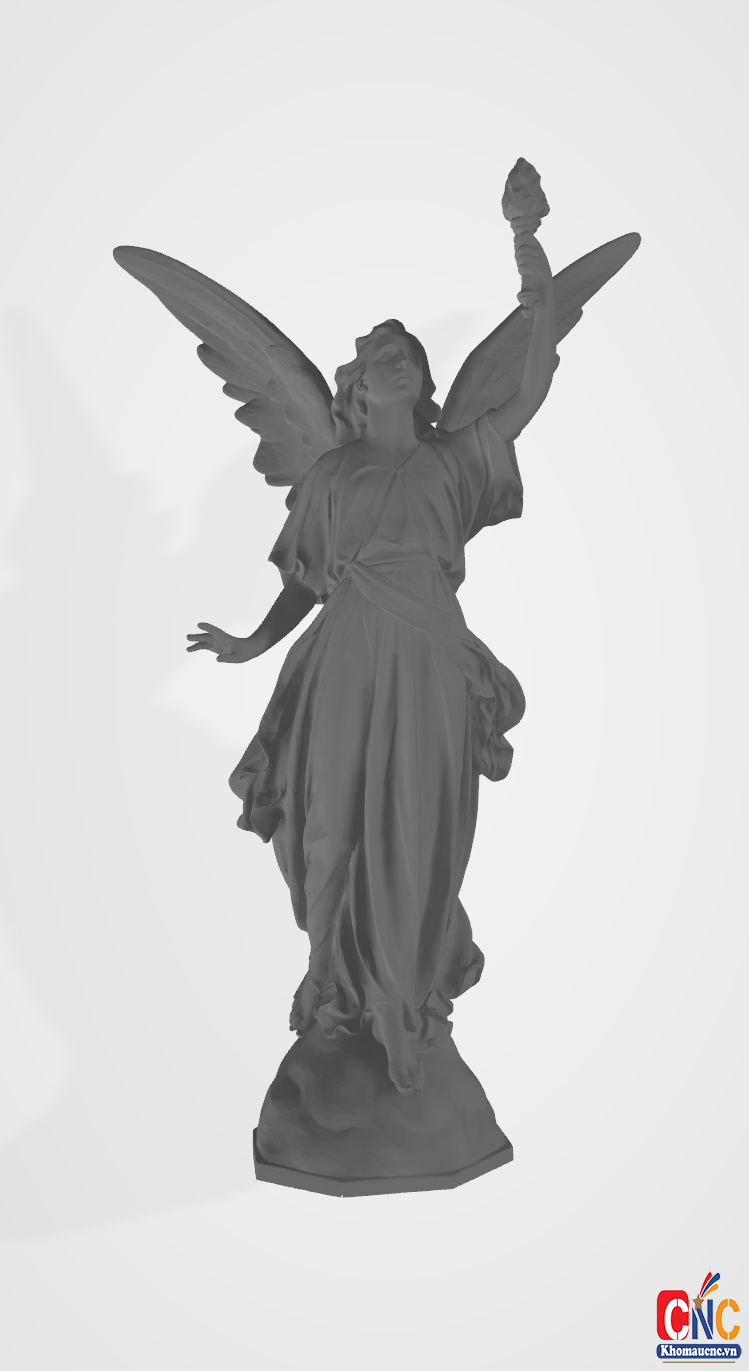 screenshot_1712284256