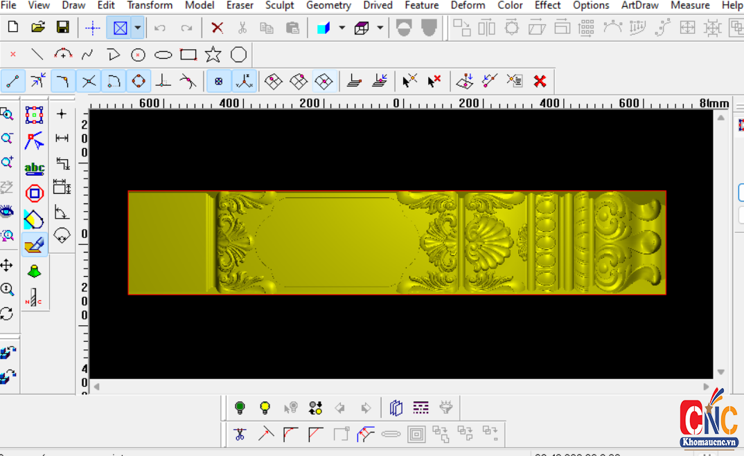 screenshot_1712395038