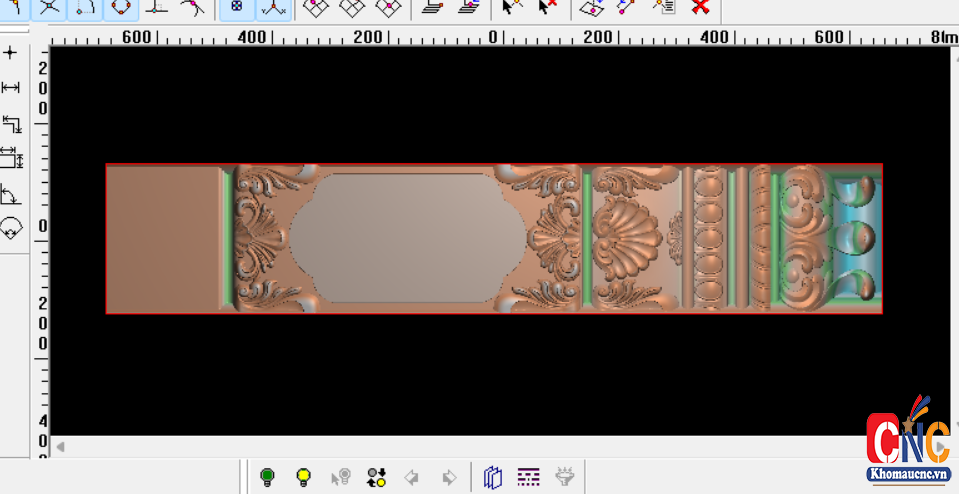 screenshot_1712395049