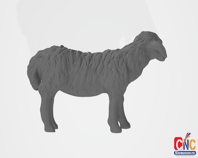 screenshot_1712539092