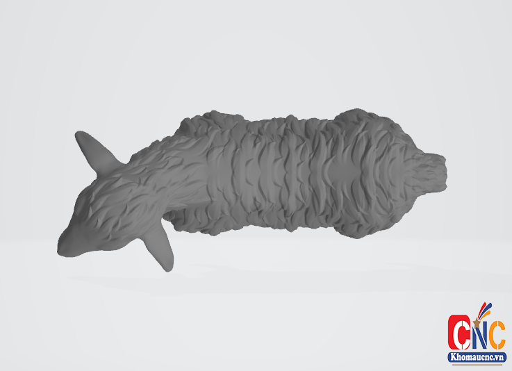 screenshot_1712539125