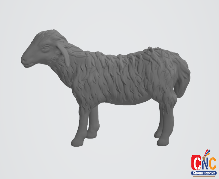 screenshot_1712539149