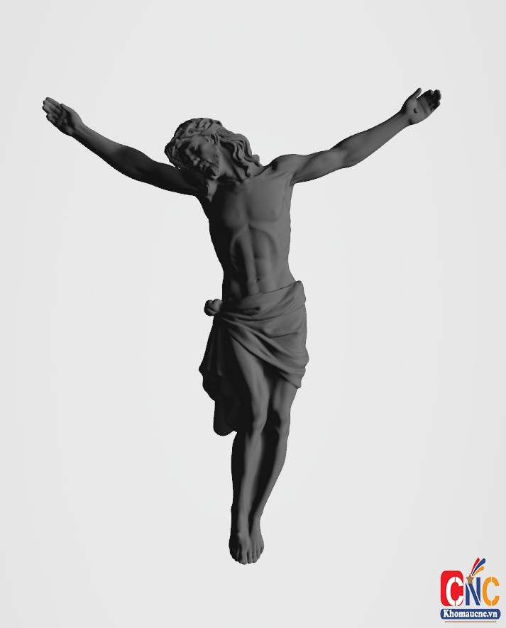 screenshot_1712825364