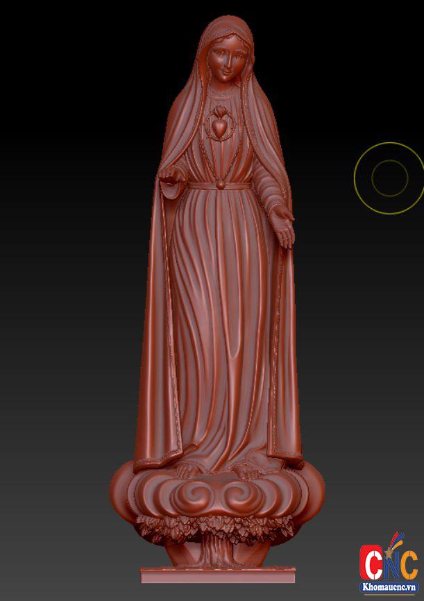 screenshot_1713228786