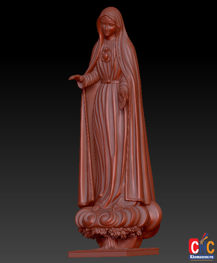 screenshot_1713228808