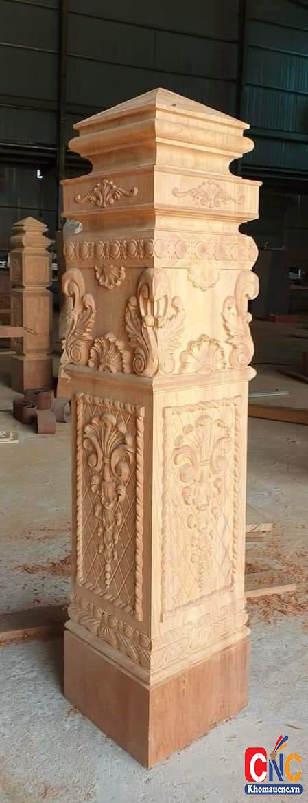 z5311090133626_df8e72765a7172b7704df4aa07106382