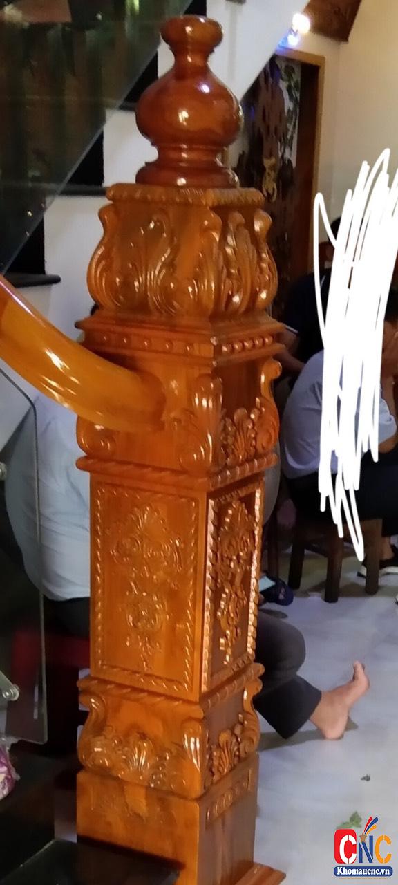 z5311423838002_66dc8ae5aacef2e1cecbea892a54be54