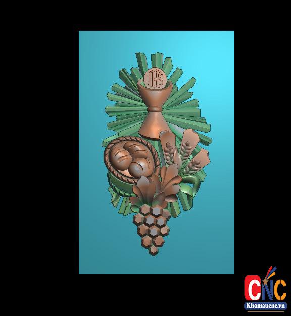 z5315638565544_120bd94b8e83cf5481585c1ae248eacc