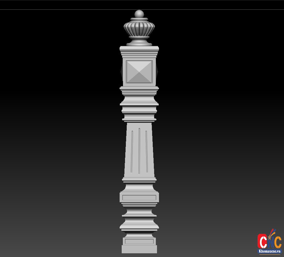 z5315677557243_37f16bd7ed83c543814481b642b799c2