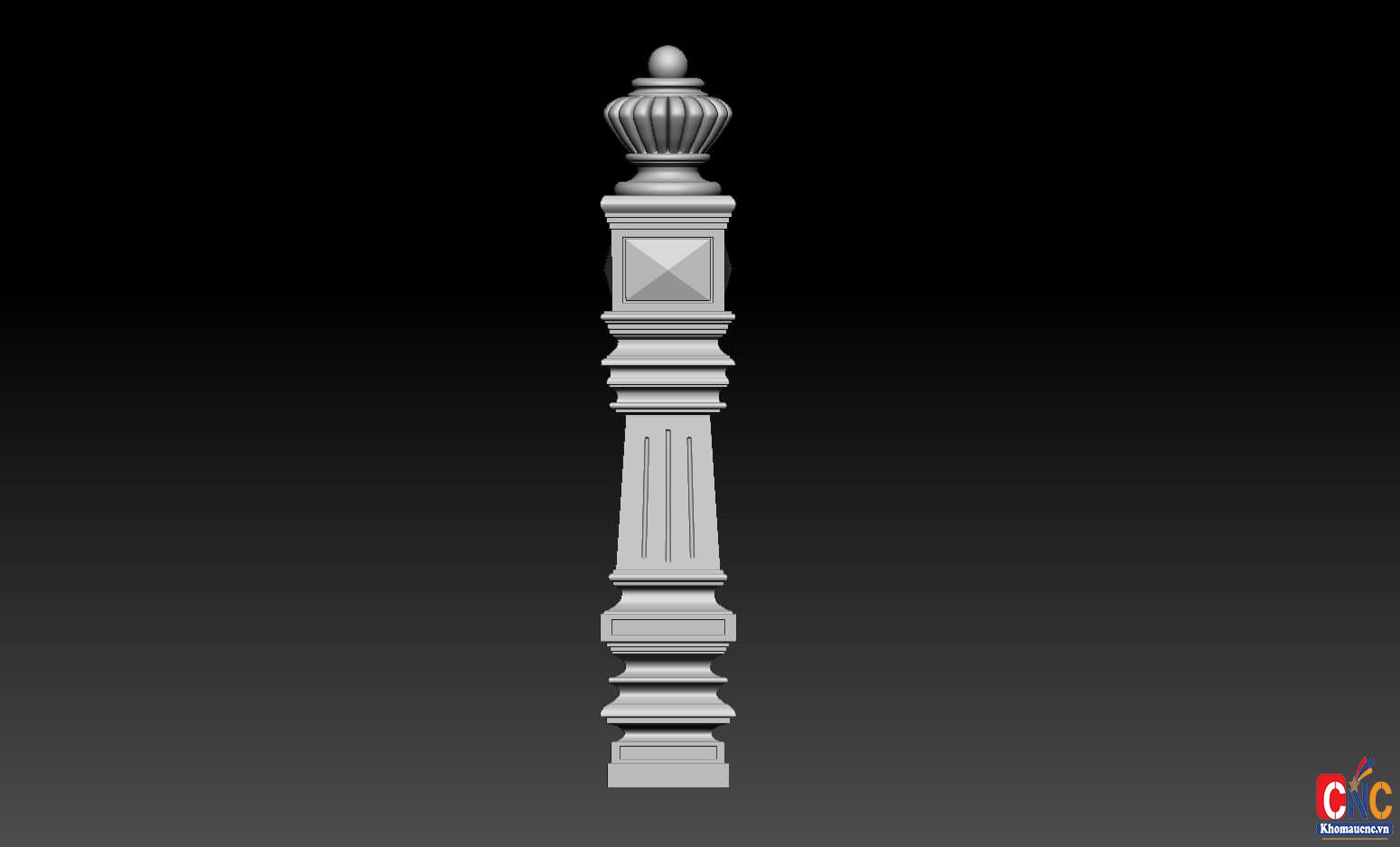 z5315677564739_f3efbb3d8b60cd0c65251793a3df2e73