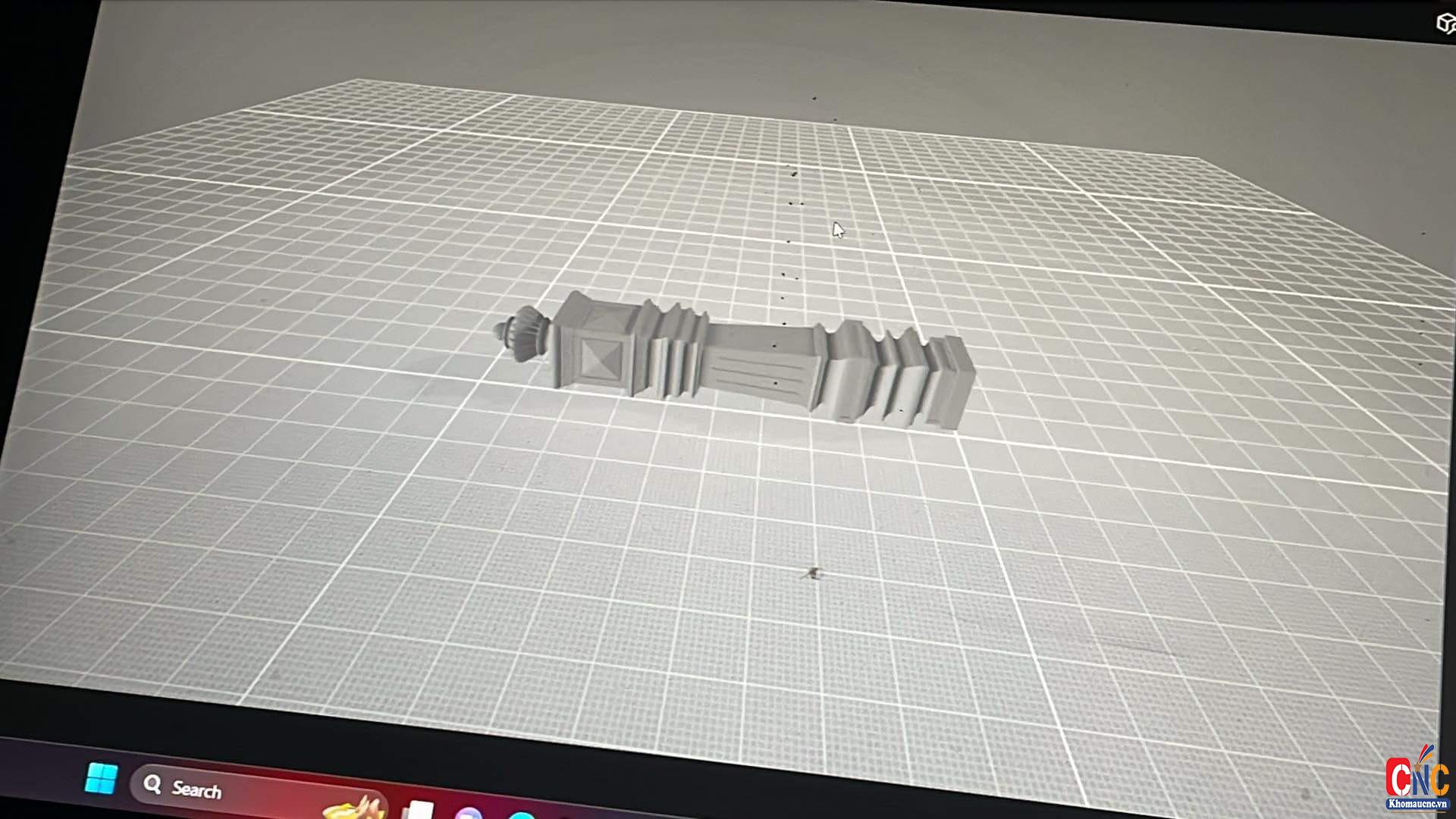 z5315677569541_82e360262968cbcf249711a118e453d5