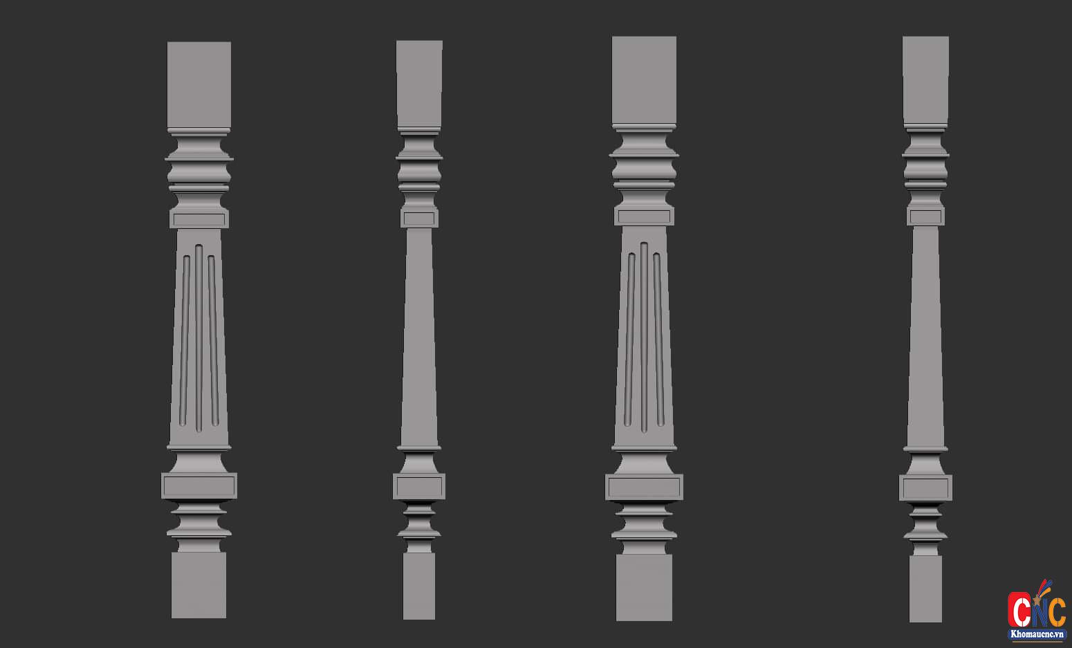 z5315730430915_d08364cd0f0a15fd74cf947b7d009f09