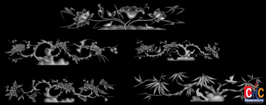 433807519_1092106528535825_4023669420333058189_n