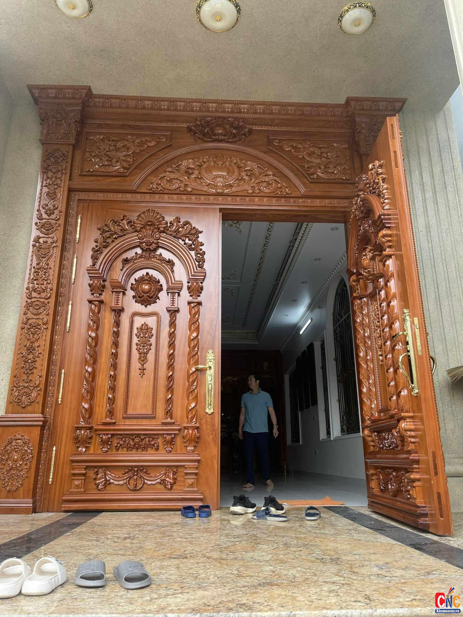 434236102_1113086329837029_4764643800765487408_n