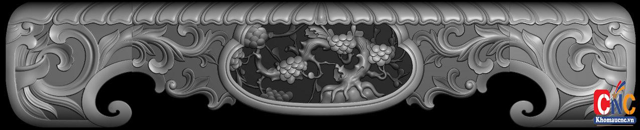 435517090_1101274324285712_7627678730213631394_n