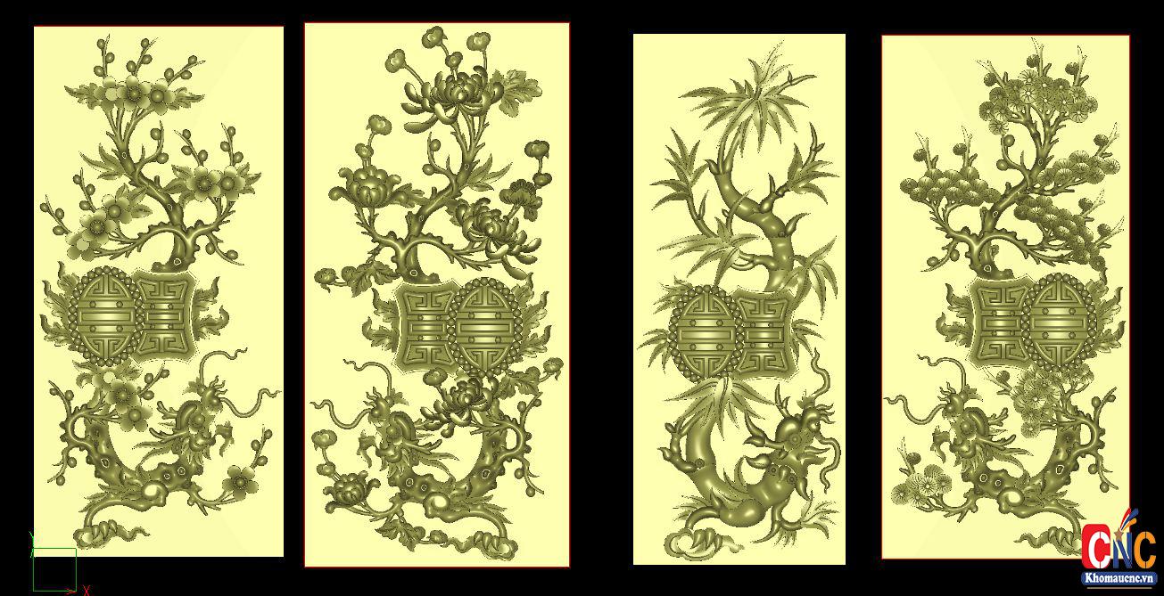 436227575_122122022228268472_1369654930337105791_n