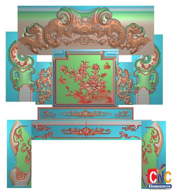 440364072_3622391874742286_5912214283314377803_n