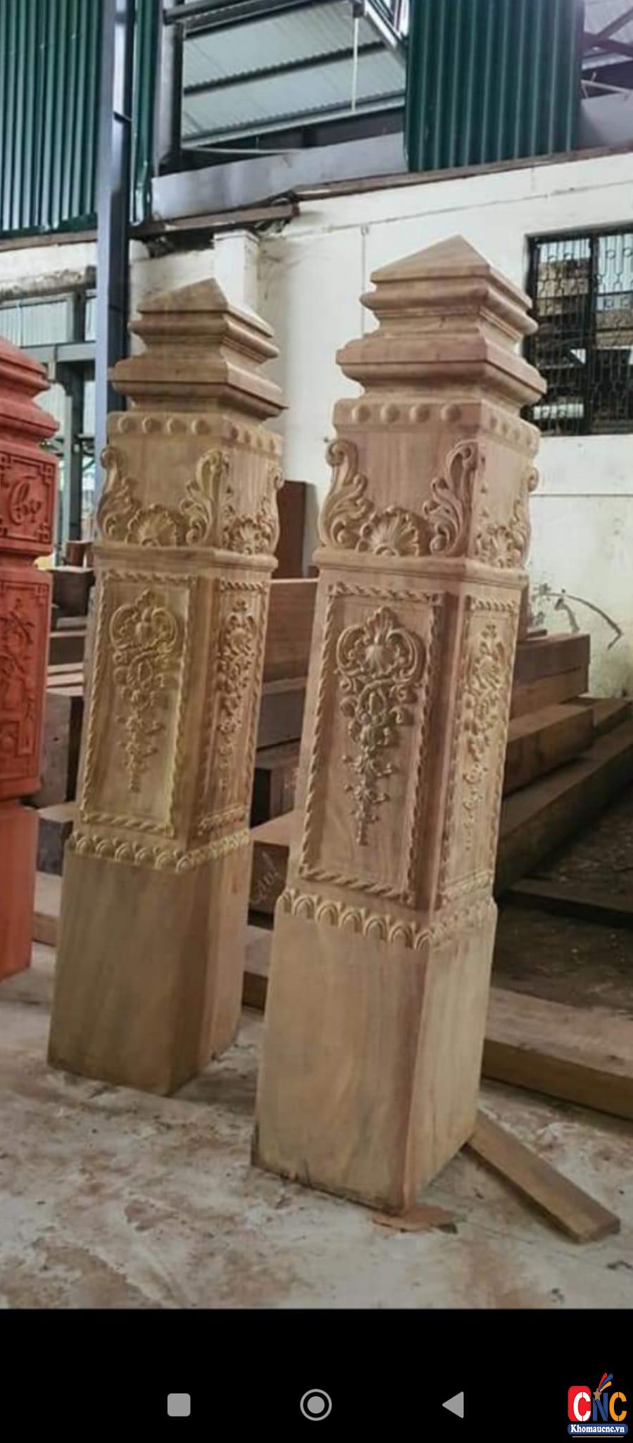 442384423_1271511433810138_1801685012954139883_n