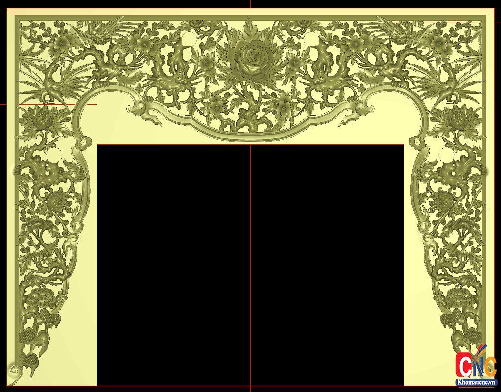 Screenshot-130