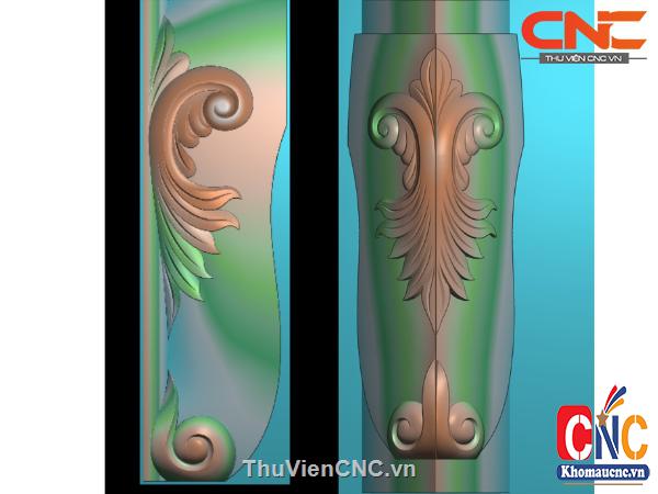 mau-cnc-chan-dep-chan-ghe-go-chan-ghe-go-chan-ghe-go-vuong-224954