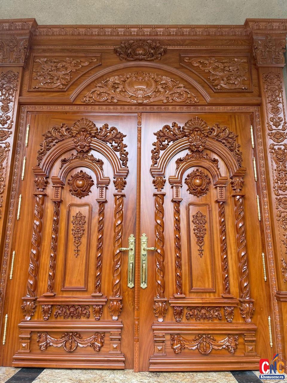 z5300082881421_8dbdc4663ab45478cec7a5c0dc48baaf