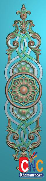 z5360872258604_aa2c4fa364543390824193cbcbc32cf0