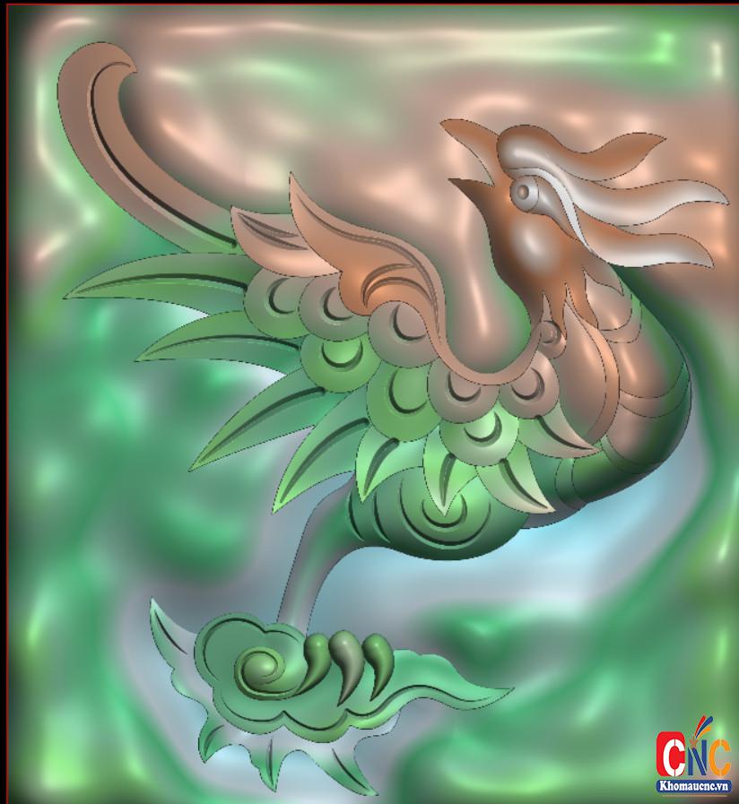 z5404291170967_06e7eda43c50ab99ee8845588d9a0683