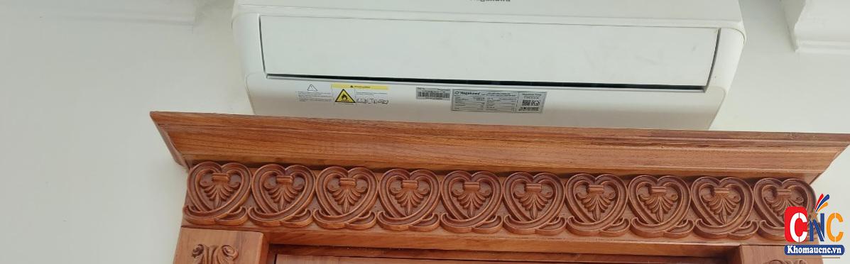 z5426269979907_b522520151f8950f1f014ba992a79c23