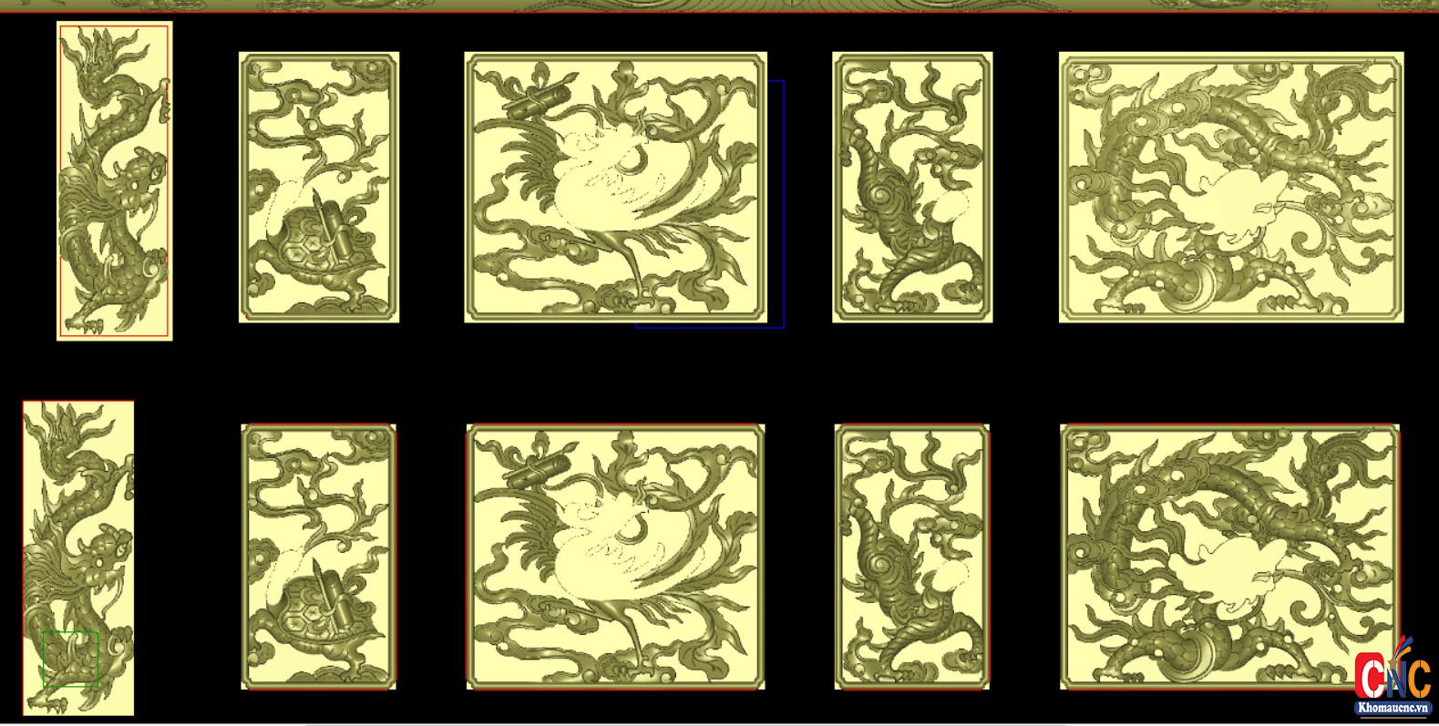 z5435936829958_8a2eca4fa2b17705a830c6d8056b6a7c